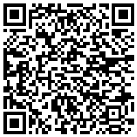 QR Code for bitcoin:bitcoin:bitcoin:bitcoin:bitcoin:bitcoin:bitcoin:bitcoin:dash:XwC5vYyrVhqG8TigLRjTV4ds74PcC2CvEd