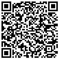 QR Code for bitcoin:bitcoin:bitcoin:bitcoin:bitcoin:bitcoin:bitcoin:bitcoin:dash:XwC6HEDSoebsAshccrH3yWSGvVicFmozUe