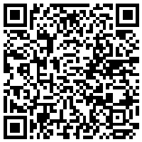 QR Code for bitcoin:bitcoin:bitcoin:bitcoin:bitcoin:bitcoin:bitcoin:bitcoin:dash:XwC6zLDhdpv3HSdQuVwW8e1tYGu5eRKg5V
