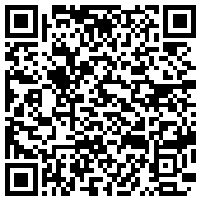QR Code for bitcoin:bitcoin:bitcoin:bitcoin:bitcoin:bitcoin:bitcoin:bitcoin:dash:XwC7HqMzkzj1Jh9vX5HFdoSSGX2PyvYFor