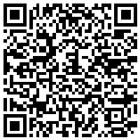 QR Code for bitcoin:bitcoin:bitcoin:bitcoin:bitcoin:bitcoin:bitcoin:bitcoin:dash:XwC7rUNK7X3n5nSY3hNbZUT8cqAV575Qyn