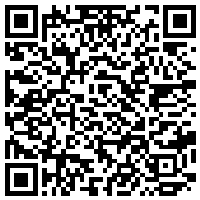 QR Code for bitcoin:bitcoin:bitcoin:bitcoin:bitcoin:bitcoin:bitcoin:bitcoin:dash:XwC92PYCgCJArCFd8HAEGQm1mo6p37pn7W