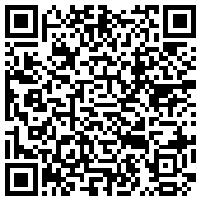 QR Code for bitcoin:bitcoin:bitcoin:bitcoin:bitcoin:bitcoin:bitcoin:bitcoin:dash:XwCAq6DdA8msrBoRdTL2yQSWRkm9bTN3XF
