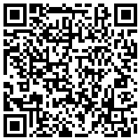 QR Code for bitcoin:bitcoin:bitcoin:bitcoin:bitcoin:bitcoin:bitcoin:bitcoin:dash:XwCAyPeDd4RCikQtk8UDE1JXVGLqDXf7ff