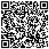 QR Code for bitcoin:bitcoin:bitcoin:bitcoin:bitcoin:bitcoin:bitcoin:bitcoin:dash:XwCB5mGUbJ6Bw9fMBqngyi6QQEC2Pe5TLD