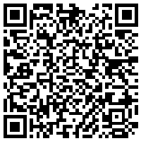 QR Code for bitcoin:bitcoin:bitcoin:bitcoin:bitcoin:bitcoin:bitcoin:bitcoin:dash:XwCDFpF6Vb7dhVQt4QxtAPDdpDzQpeDb98