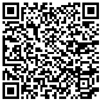 QR Code for bitcoin:bitcoin:bitcoin:bitcoin:bitcoin:bitcoin:bitcoin:bitcoin:dash:XwCDJTa4FnscroRQ17xrogTrg88zFZfcKk