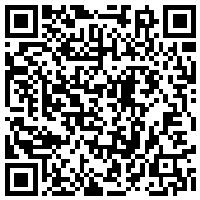 QR Code for bitcoin:bitcoin:bitcoin:bitcoin:bitcoin:bitcoin:bitcoin:bitcoin:dash:XwCDq1RwvRVgPsaneookhUZ7t8AcAxKj24