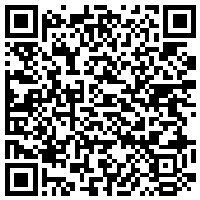 QR Code for bitcoin:bitcoin:bitcoin:bitcoin:bitcoin:bitcoin:bitcoin:bitcoin:dash:XwCEdaC4sJuZXvEZLZsDye6NHV2UnwkTTf