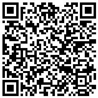 QR Code for bitcoin:bitcoin:bitcoin:bitcoin:bitcoin:bitcoin:bitcoin:bitcoin:dash:XwCEjvBSMoPF1fP32GF2yvWQpMswc5yhM2