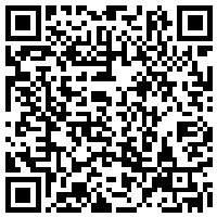 QR Code for bitcoin:bitcoin:bitcoin:bitcoin:bitcoin:bitcoin:bitcoin:bitcoin:dash:XwCExxB63eo6xVCoFfbNwpPSJFwrMSGayu