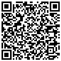 QR Code for bitcoin:bitcoin:bitcoin:bitcoin:bitcoin:bitcoin:bitcoin:bitcoin:dash:XwCFDLS6VEEvosJENtSY4tv4yCxPsrroFz