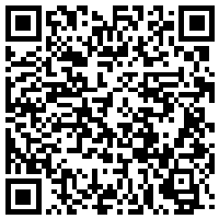 QR Code for bitcoin:bitcoin:bitcoin:bitcoin:bitcoin:bitcoin:bitcoin:bitcoin:dash:XwCGBTNHpwpH3EEtycrpiL5fufQnV3fwHf