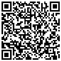 QR Code for bitcoin:bitcoin:bitcoin:bitcoin:bitcoin:bitcoin:bitcoin:bitcoin:dash:XwCGaAzE8bd6oZTgrVfyKbQ1BiiM4evHix
