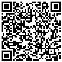 QR Code for bitcoin:bitcoin:bitcoin:bitcoin:bitcoin:bitcoin:bitcoin:bitcoin:dash:XwCGjXwZynENcFZQRCHC5bRuCEN28aDbSt