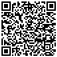 QR Code for bitcoin:bitcoin:bitcoin:bitcoin:bitcoin:bitcoin:bitcoin:bitcoin:dash:XwCGs5ogDZr1gfqfp5sea19VM3XSwiqvim