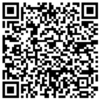 QR Code for bitcoin:bitcoin:bitcoin:bitcoin:bitcoin:bitcoin:bitcoin:bitcoin:dash:XwCHumUmL2grarhPM2Dd8CBHyTMJ88tmUv