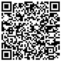 QR Code for bitcoin:bitcoin:bitcoin:bitcoin:bitcoin:bitcoin:bitcoin:bitcoin:dash:XwCJ9ndTdpyjFRJHtHCvxp9Aj11ViWELHA