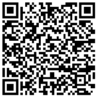QR Code for bitcoin:bitcoin:bitcoin:bitcoin:bitcoin:bitcoin:bitcoin:bitcoin:dash:XwCJCZdusXi8Dpr3F6nZAY3H53Ke9cMCPM