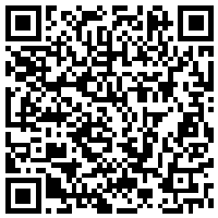 QR Code for bitcoin:bitcoin:bitcoin:bitcoin:bitcoin:bitcoin:bitcoin:bitcoin:dash:XwCJuTvCf43tDnMYGCGPJJS33J7mRZeQmF