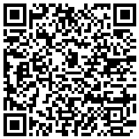 QR Code for bitcoin:bitcoin:bitcoin:bitcoin:bitcoin:bitcoin:bitcoin:bitcoin:dash:XwCKPnuo6YmfDL4q4ykiWFSFk6SPuhd4wM