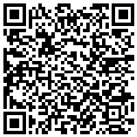 QR Code for bitcoin:bitcoin:bitcoin:bitcoin:bitcoin:bitcoin:bitcoin:bitcoin:dash:XwCKSt11fpAP94vqH6SjhMLtryKzQJykGR