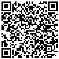 QR Code for bitcoin:bitcoin:bitcoin:bitcoin:bitcoin:bitcoin:bitcoin:bitcoin:dash:XwCPSq3SCcnD1sKbiNLSXNWwXX75E5WLLA