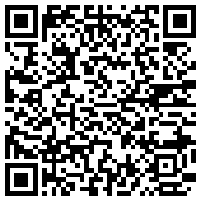 QR Code for bitcoin:bitcoin:bitcoin:bitcoin:bitcoin:bitcoin:bitcoin:bitcoin:dash:XwCRVMDgK2qmLi6GusbR14zh9sgEUkh3pm