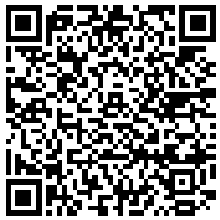 QR Code for bitcoin:bitcoin:bitcoin:bitcoin:bitcoin:bitcoin:bitcoin:bitcoin:dash:XwCS2aoM8fVrXRHJLCuZXixLMSAbdu7oZp