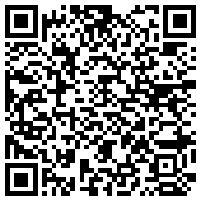 QR Code for bitcoin:bitcoin:bitcoin:bitcoin:bitcoin:bitcoin:bitcoin:bitcoin:dash:XwCSELC9g7SGrVqYQbL7RMMnA4fer5DCm4