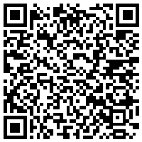 QR Code for bitcoin:bitcoin:bitcoin:bitcoin:bitcoin:bitcoin:bitcoin:bitcoin:dash:XwCSJTgi65U2npekcFQFTJyE4hRCSyznkP