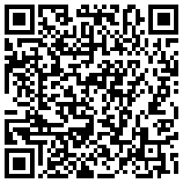 QR Code for bitcoin:bitcoin:bitcoin:bitcoin:bitcoin:bitcoin:bitcoin:bitcoin:dash:XwCSSEteGP3hg8bGjzTWX4Aq2aETb49PLd