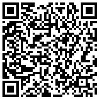 QR Code for bitcoin:bitcoin:bitcoin:bitcoin:bitcoin:bitcoin:bitcoin:bitcoin:dash:XwCSSScz7zd5n1HGxNQpx4ESgwSdKArAk5