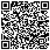 QR Code for bitcoin:bitcoin:bitcoin:bitcoin:bitcoin:bitcoin:bitcoin:bitcoin:dash:XwCSyQYDBbzuHf1eks5HQS5C7KnoefwJFD