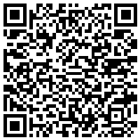 QR Code for bitcoin:bitcoin:bitcoin:bitcoin:bitcoin:bitcoin:bitcoin:bitcoin:dash:XwCV7gTtFbHjE6fYrt3spCN1CLgymko1DM