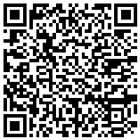 QR Code for bitcoin:bitcoin:bitcoin:bitcoin:bitcoin:bitcoin:bitcoin:bitcoin:dash:XwCVUty4SdywsFDC8ofjpFNAjbCLqHnoYh