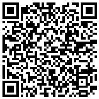 QR Code for bitcoin:bitcoin:bitcoin:bitcoin:bitcoin:bitcoin:bitcoin:bitcoin:dash:XwCXdUcwyLtWfjKAtwYu7bHeUVsiSpcWmB