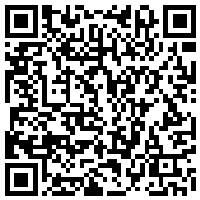QR Code for bitcoin:bitcoin:bitcoin:bitcoin:bitcoin:bitcoin:bitcoin:bitcoin:dash:XwCXebURrEMfZEDvrfAukeY89au3ALB5hT