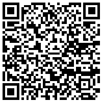 QR Code for bitcoin:bitcoin:bitcoin:bitcoin:bitcoin:bitcoin:bitcoin:bitcoin:dash:XwCaAN296Uhoubrswdz9za1PWCVZAXo9Up