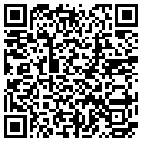 QR Code for bitcoin:bitcoin:bitcoin:bitcoin:bitcoin:bitcoin:bitcoin:bitcoin:dash:XwCaNtkv79oWckjUAkDxPKWGqCuP18KmU1