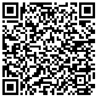 QR Code for bitcoin:bitcoin:bitcoin:bitcoin:bitcoin:bitcoin:bitcoin:bitcoin:dash:XwCaYfzVohFHwwruNsrtFc88FU9VqbzbAX