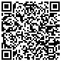 QR Code for bitcoin:bitcoin:bitcoin:bitcoin:bitcoin:bitcoin:bitcoin:bitcoin:dash:XwCcf1eVBQhexEeHPn3tSYCt45JHCWaVn3