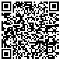 QR Code for bitcoin:bitcoin:bitcoin:bitcoin:bitcoin:bitcoin:bitcoin:bitcoin:dash:XwCcsXFVacSXn2Xdp7tfCFpW1Ybb1pEHRF