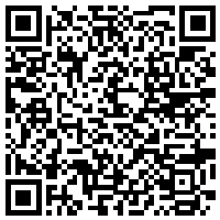 QR Code for bitcoin:bitcoin:bitcoin:bitcoin:bitcoin:bitcoin:bitcoin:bitcoin:dash:XwCdNVifCx9x4Umx6vom62F4VPRbYvaTCm