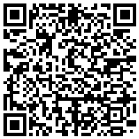 QR Code for bitcoin:bitcoin:bitcoin:bitcoin:bitcoin:bitcoin:bitcoin:bitcoin:dash:XwCdexuTMMwCP8DBRVbU5dbABpFw2EQePm