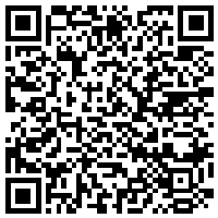 QR Code for bitcoin:bitcoin:bitcoin:bitcoin:bitcoin:bitcoin:bitcoin:bitcoin:dash:XwCdkHiT46RLe6Fy5JvYdbvGeMVmbVWBvP