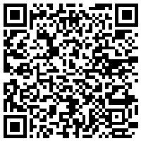 QR Code for bitcoin:bitcoin:bitcoin:bitcoin:bitcoin:bitcoin:bitcoin:bitcoin:dash:XwCedKuDtmATq93XHiZkxc6ad2eVArxcWt