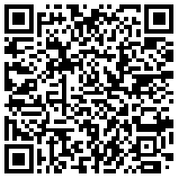 QR Code for bitcoin:bitcoin:bitcoin:bitcoin:bitcoin:bitcoin:bitcoin:bitcoin:dash:XwCfWAGH2AHJbASxAaVMudpmyooPQMLwUy