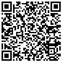 QR Code for bitcoin:bitcoin:bitcoin:bitcoin:bitcoin:bitcoin:bitcoin:bitcoin:dash:XwCfZMM9DfHdd6pUpoxDyXVinGFFQqp2QF