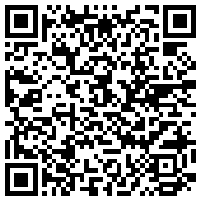 QR Code for bitcoin:bitcoin:bitcoin:bitcoin:bitcoin:bitcoin:bitcoin:bitcoin:dash:XwCgC2Jr3iTLXGDmxx6E86zFUmTCErULhV